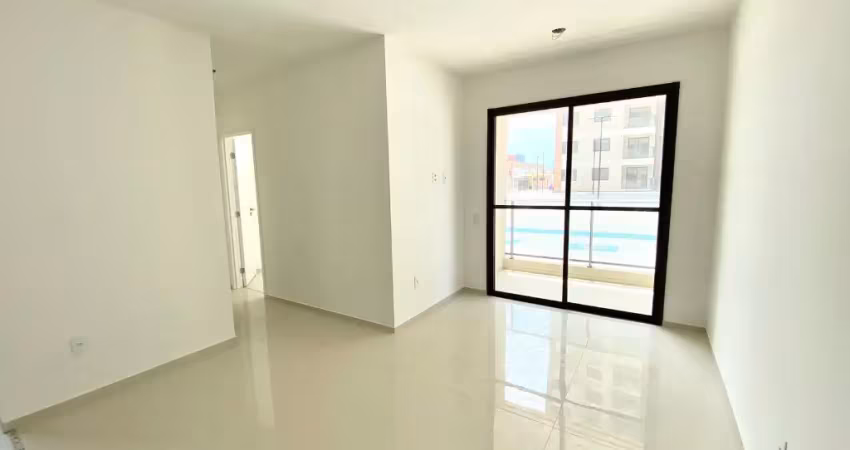 Apartamento com 2 quartos à venda na Rua Antônio Andrade, 485, Coroa do Meio, Aracaju