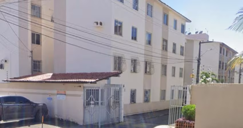 Condomínio Praias do Forte - Reformado