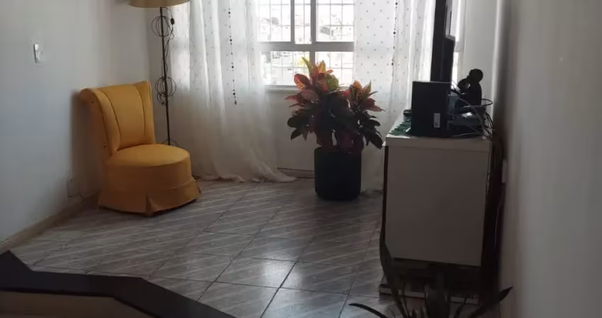 Apartamento com 3 quartos à venda na Avenida Gonçalo Rolemberg Leite, 2319, Ponto Novo, Aracaju