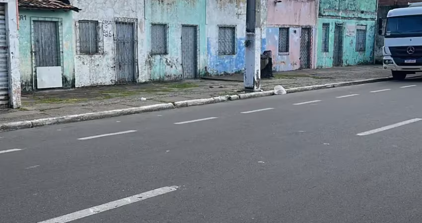 Terreno à venda na Rua Radialista José da Silva Lima, 526, Jardim Centenário, Aracaju