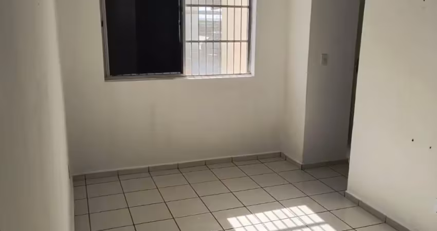 Apartamento com 3 quartos à venda na Rua Cinco, 201, Zona de Expansão (Aruana), Aracaju