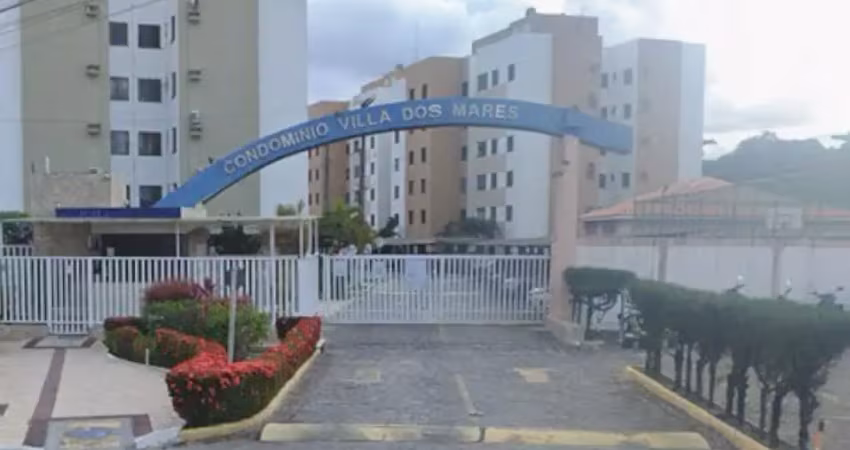 Villa dos mares - inácio barbosa                                                           .