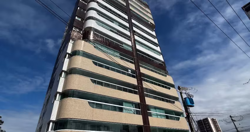 Edifício piaf - atalaia                                                                         .