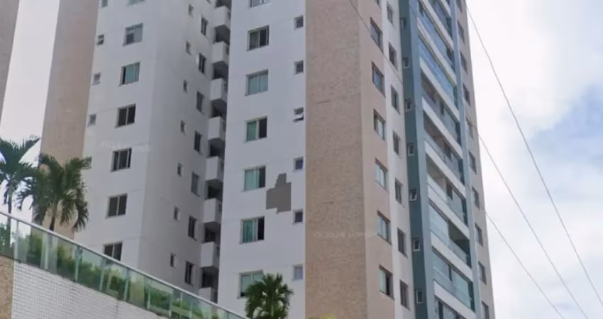 Condomínio living residence                                                         .