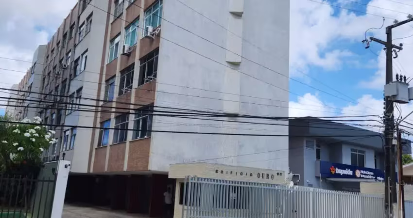 Edifício ouro - são josé                                                                .
