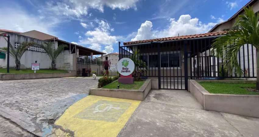 Condomínio belo jardim                                                               .