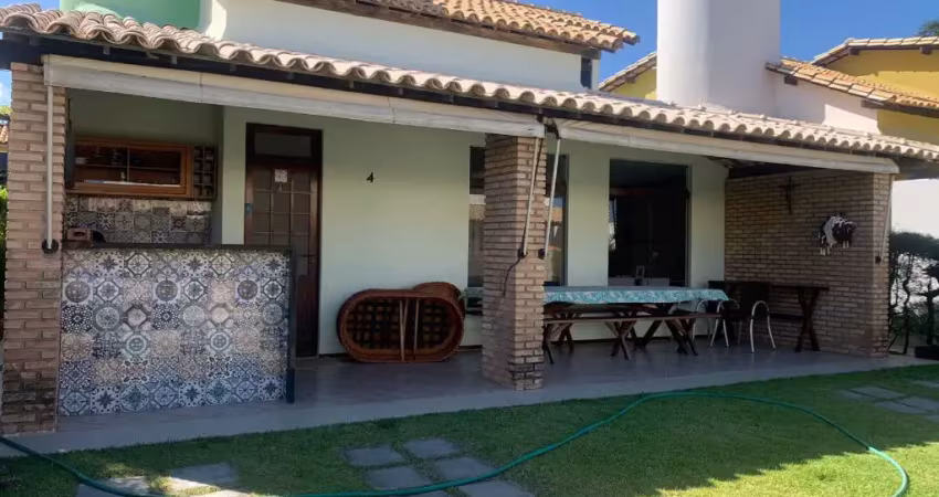 Casa no condomínio viva vida                                                  .