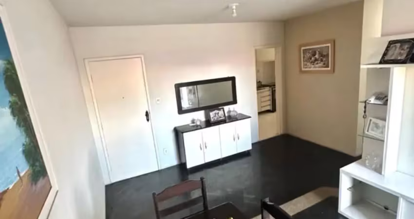 Apartamento com 3 quartos à venda na Rua Palmira Ramos Teles, 2850, Luzia, Aracaju