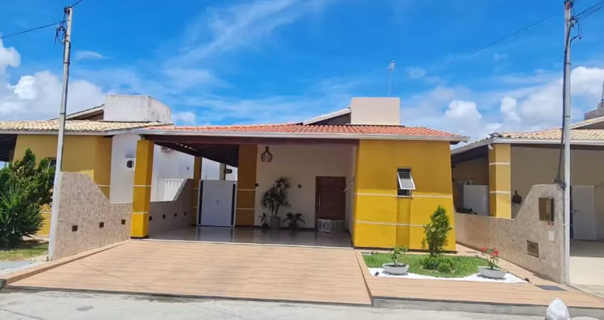 Casa no sumerville - aruana                                                                                               .