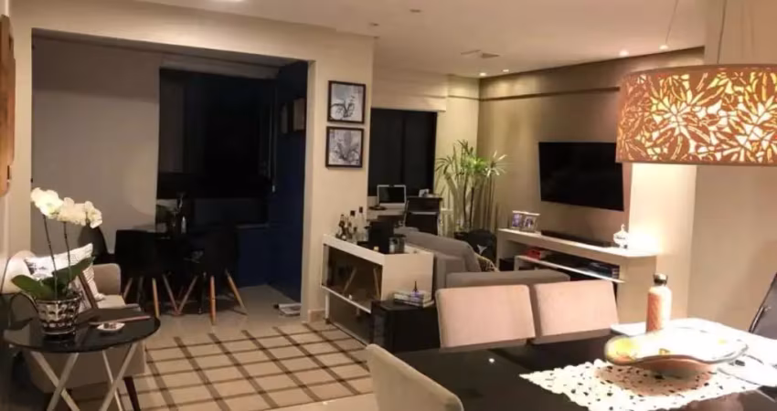 Apartamento com 3 quartos à venda na Avenida Dulce Diniz, 950, Luzia, Aracaju
