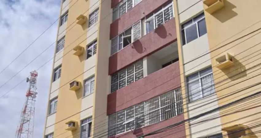 Apartamento com 3 quartos à venda na Rua Itaporanga, 311, Centro, Aracaju