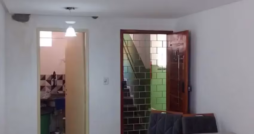 Apartamento com 2 quartos à venda na Rua Lenio de Moura Morais, 155, Farolândia, Aracaju