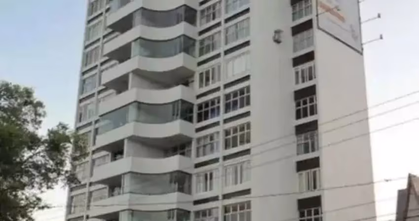 Apartamento com 3 quartos à venda na Praça Getúlio Vargas, 1182, São José, Aracaju