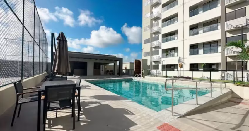 Vista aruana                                                                                       .