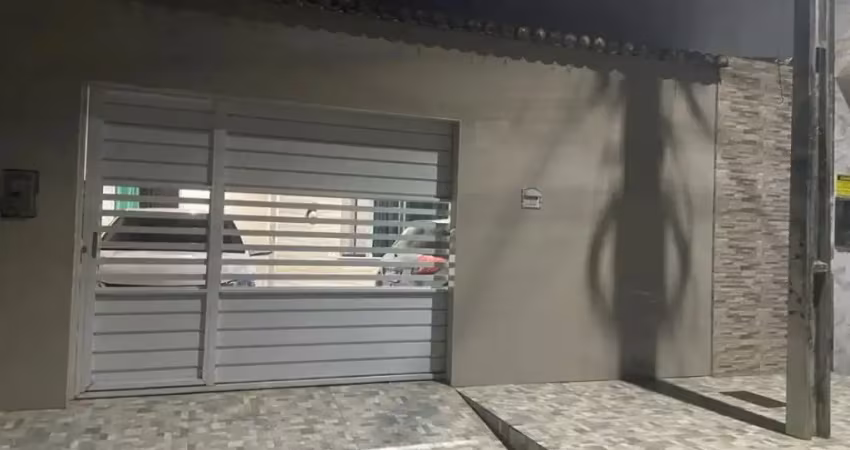 Casa no albano franco                                                                           .