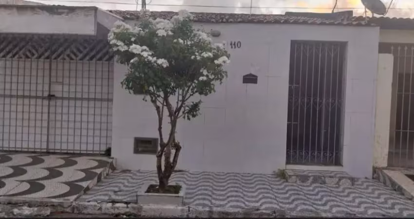 Casa no prisco viana - barra dos coqueiros                                                            .