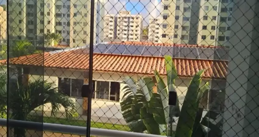 Qualivida club residence                                                                      .