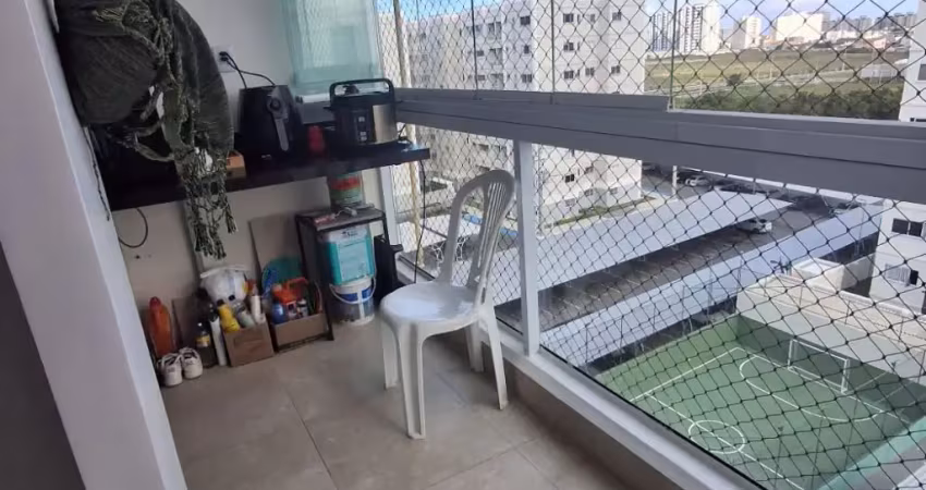 Residencial jardim serigy                                                                                 .