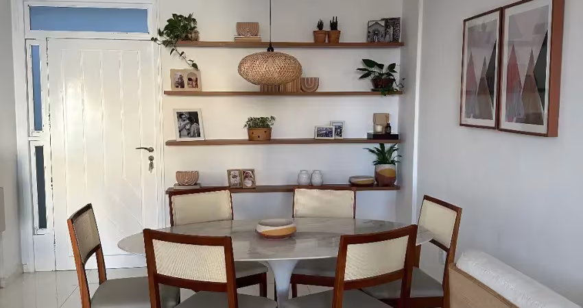 Apartamento com 3 quartos à venda na Rua Doutor Osório de Araújo Ramos, 516, Treze de Julho, Aracaju