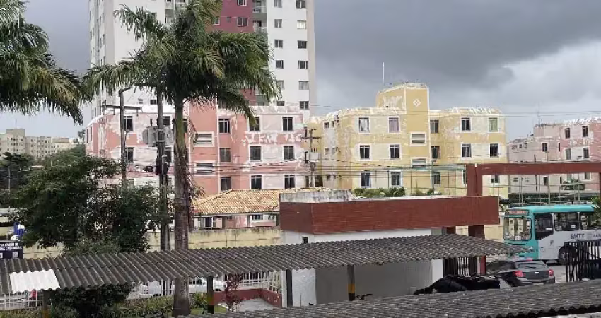 Residencial santa lúcia - jabotiana                                                            .