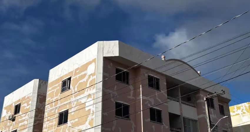 Condomínio porto seguro                                                                        .