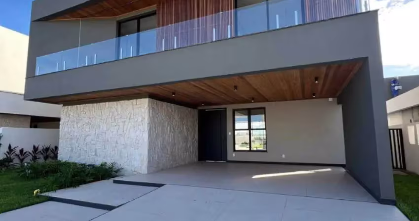 Residencial damha                                                                                  .