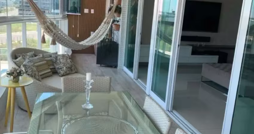 Mansão jardim residence                                                                         .