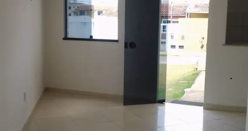 Casa em condomínio fechado com 3 quartos à venda na Rua Manoel Correia Farias, 06, Madre Paulina, São Cristóvão