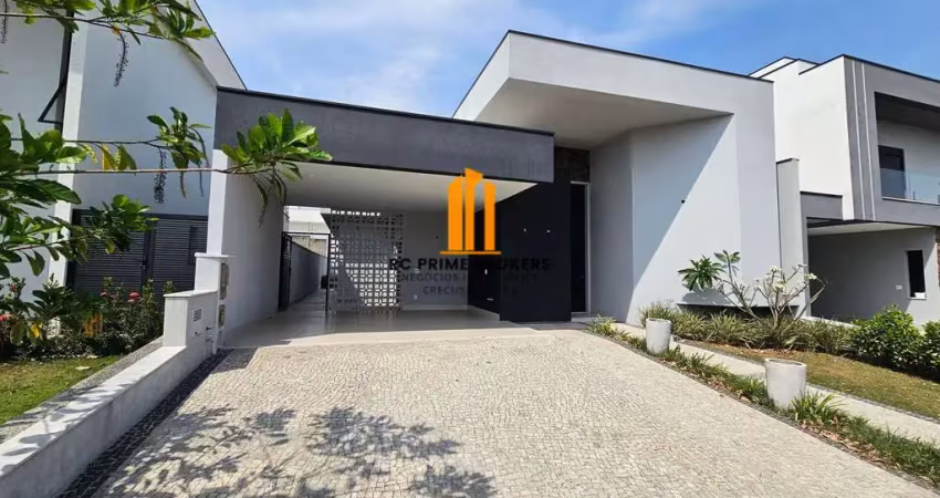 Mont'alcino - casa alto padrão em roncáglia, valinhos/sp
