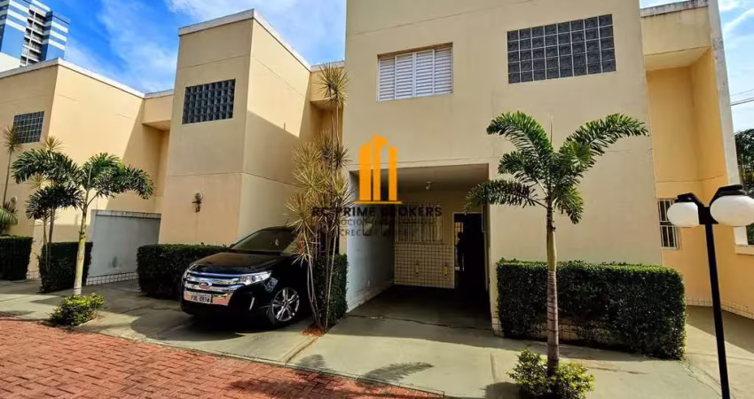 Condominio residencial santa elisa - casa vila em jardim são pedro, valinhos/sp