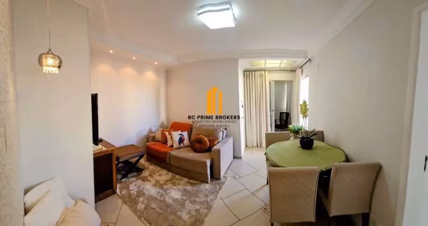 Apartamento com 2 quartos à venda na Rua José Roncatto, Loteamento Pedra Verde, Valinhos