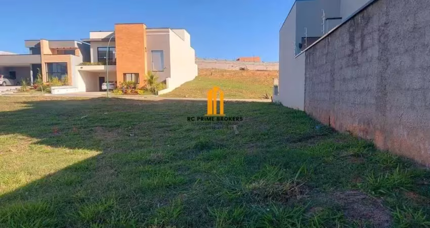 Colline di parma - terreno em condomínio em vila capuava, valinhos/sp