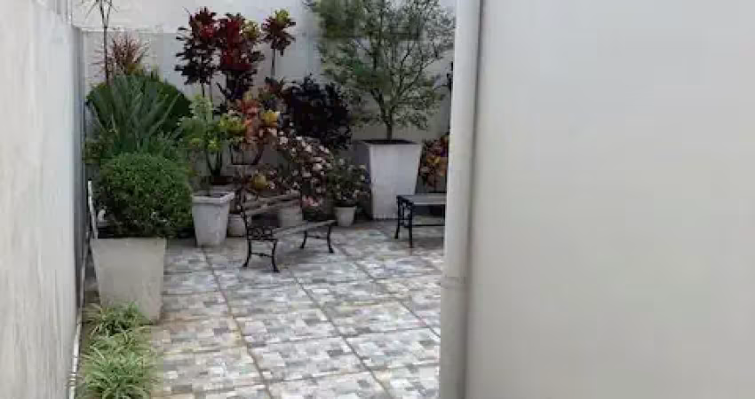 Vende _ se otimo sobrado. saúde residencial e comercial  ac financiamento bancário