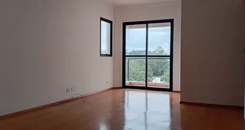 Vende _ se lindo apartamento no jd marajoara laser completo