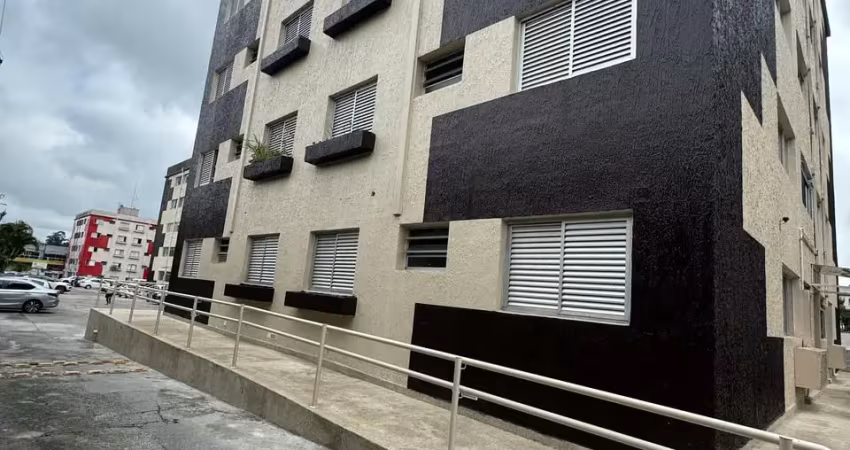 Vende otimo apartamento  condominio icaray ac financiamento