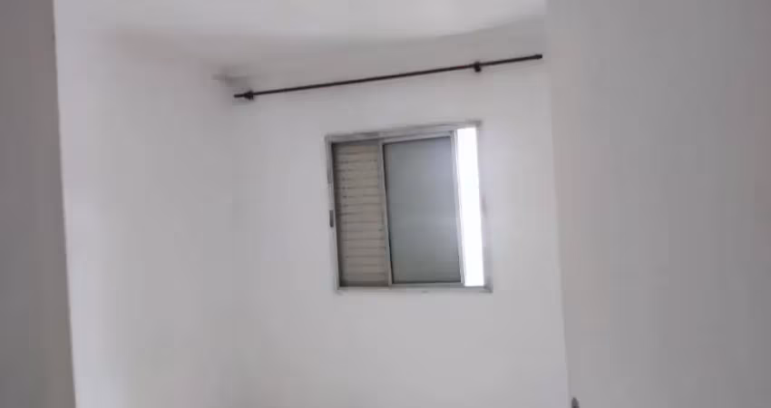 Vende _se otimo apartamento pq das árvores 60 metros   só lado da estação grajau