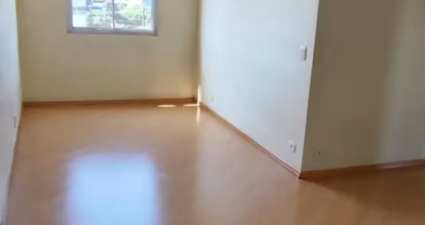 Vende se lindo apartamento  no centro da vila são josé ac financiamento bancário