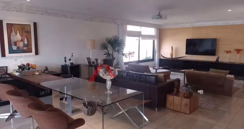 Apartamento para venda, na serra, 5 quartos, 4 vagas, 500 m². localização privilegiada. oportunidade.