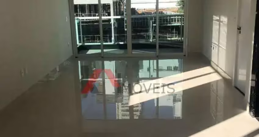 Apartamento de luxo no gutierrez: 4 quartos, 4 suítes e 3 vagas na melhor localização de belo horizonte-mg!