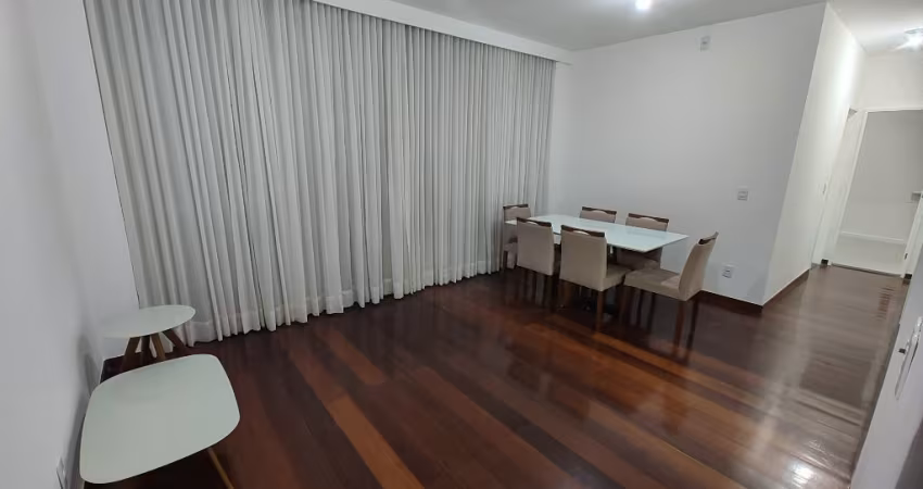 Apartamento de 70m2 para locação com 3 quartos no Alto do Itaigara