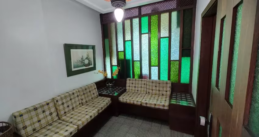 Sala comercial de 33 m2 à venda no centro odontomédico itamaraty