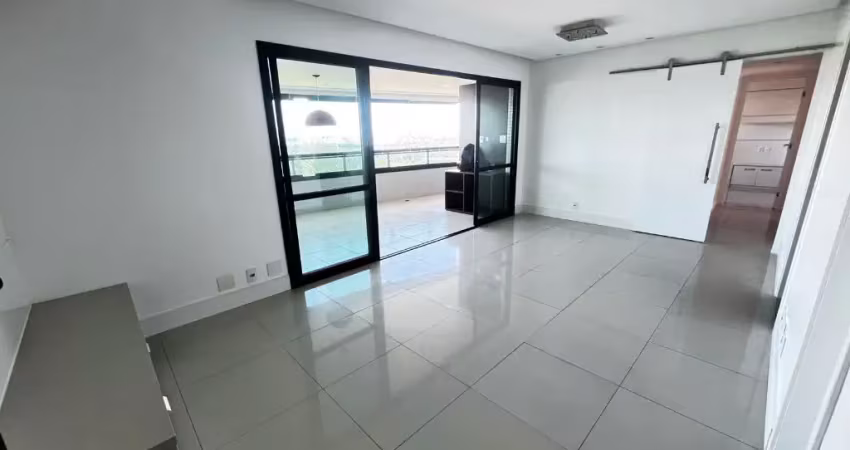 Alugue apartamento de 113m² – manhattan square home – 3 quartos sendo 1 suíte