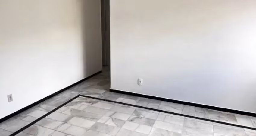 Apartamento de 93 m2 para locação  com 3 quartos no monte serrat