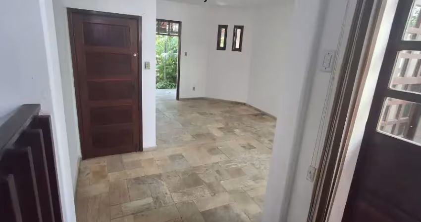 Alugue casa/sobrado de 500m² na pituba, salvador, bahia..