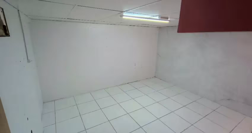 Sala de 10 m2 para alugar na ladeira do acupe no empresarial acupe