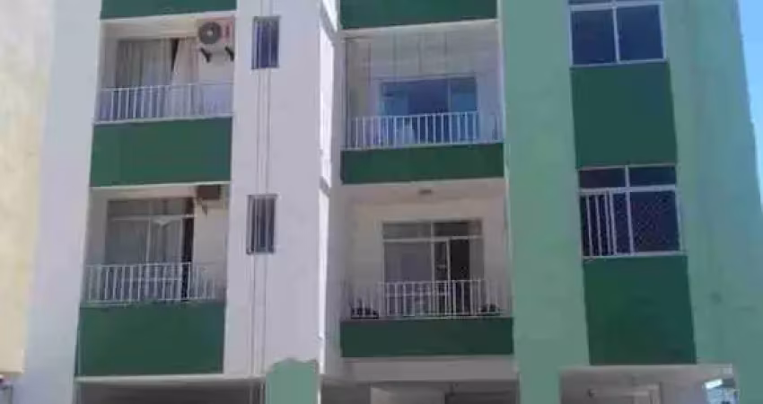 Apartamento à venda 120 m2 revertido para 4 quartos, brotas, salvador, ba
