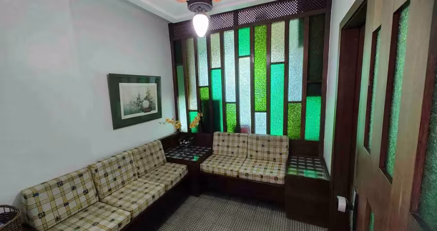 Sala comercial à venda de 33 m2, garibaldi , salvador, ba