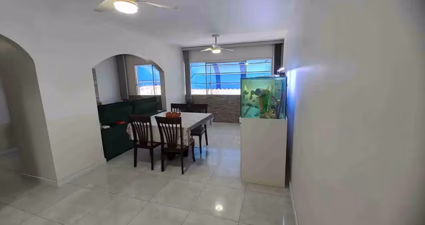 Apartamento à venda de 113 m2 com 2 quartos, amaralina, salvador, ba