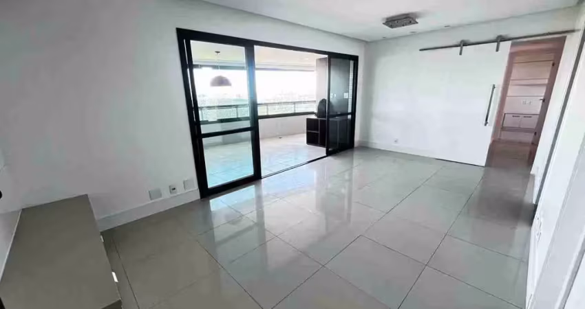 Apartamento de 113m² para locação com 3 quartos sendo 1 suíte, patamares, salvador, ba