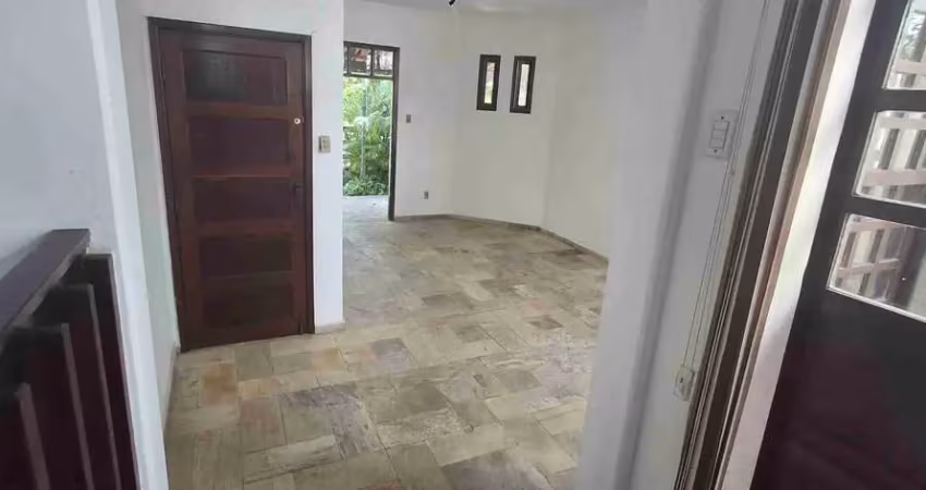 Casa comercial com 2 salas para alugar na Rua Valle Cabral, 152, Pituba, Salvador